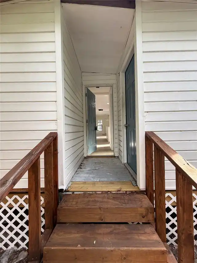 Listing Photo 23