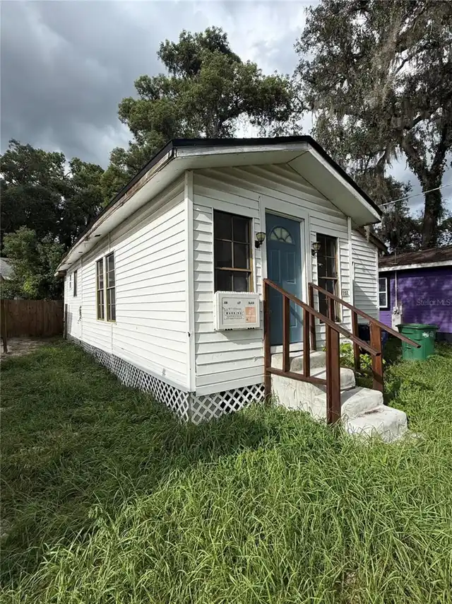 Listing Photo 26