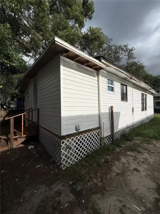 Listing Photo 28