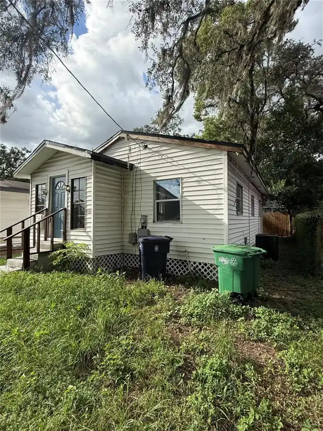 Listing Photo 29
