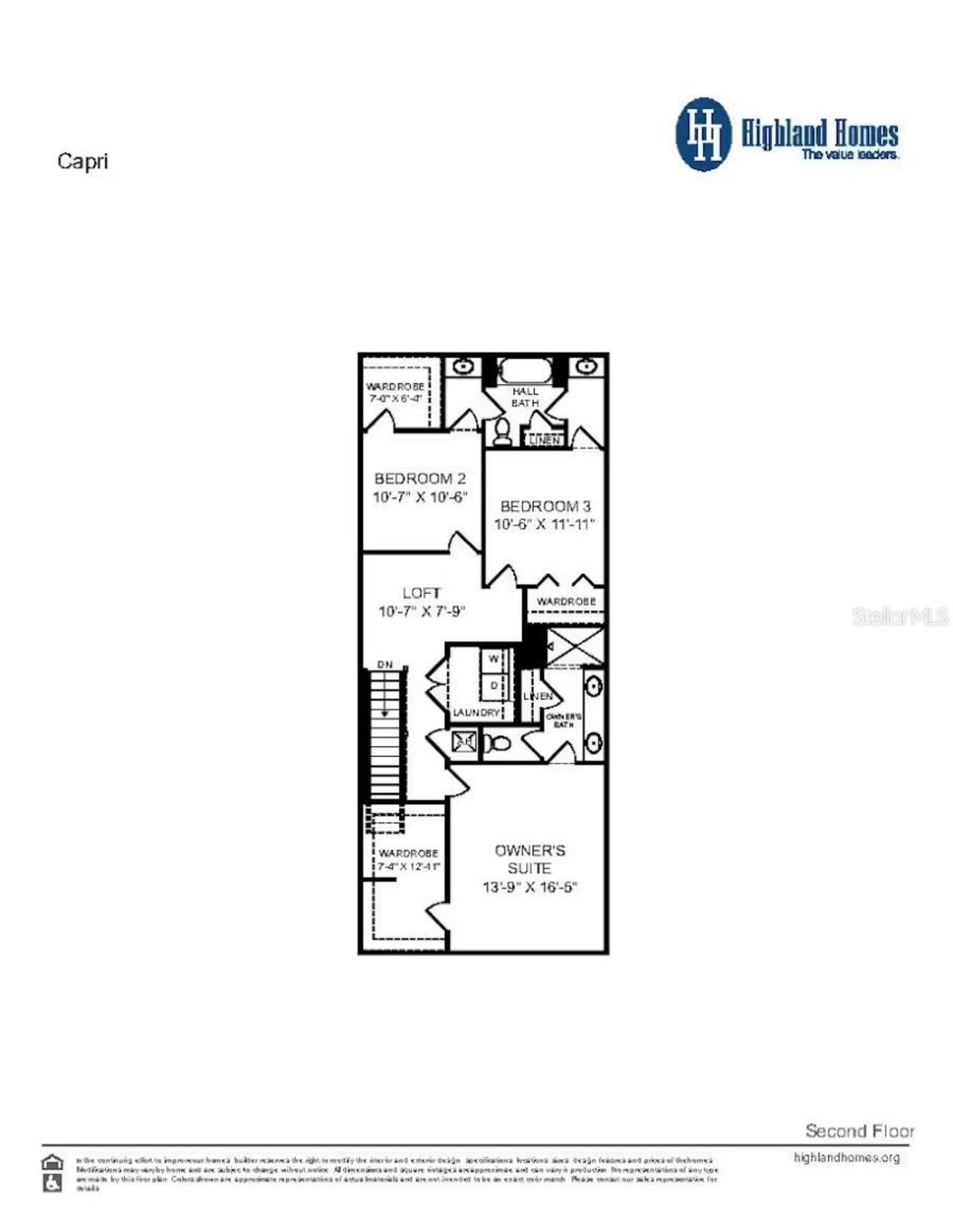 Listing Photo 3