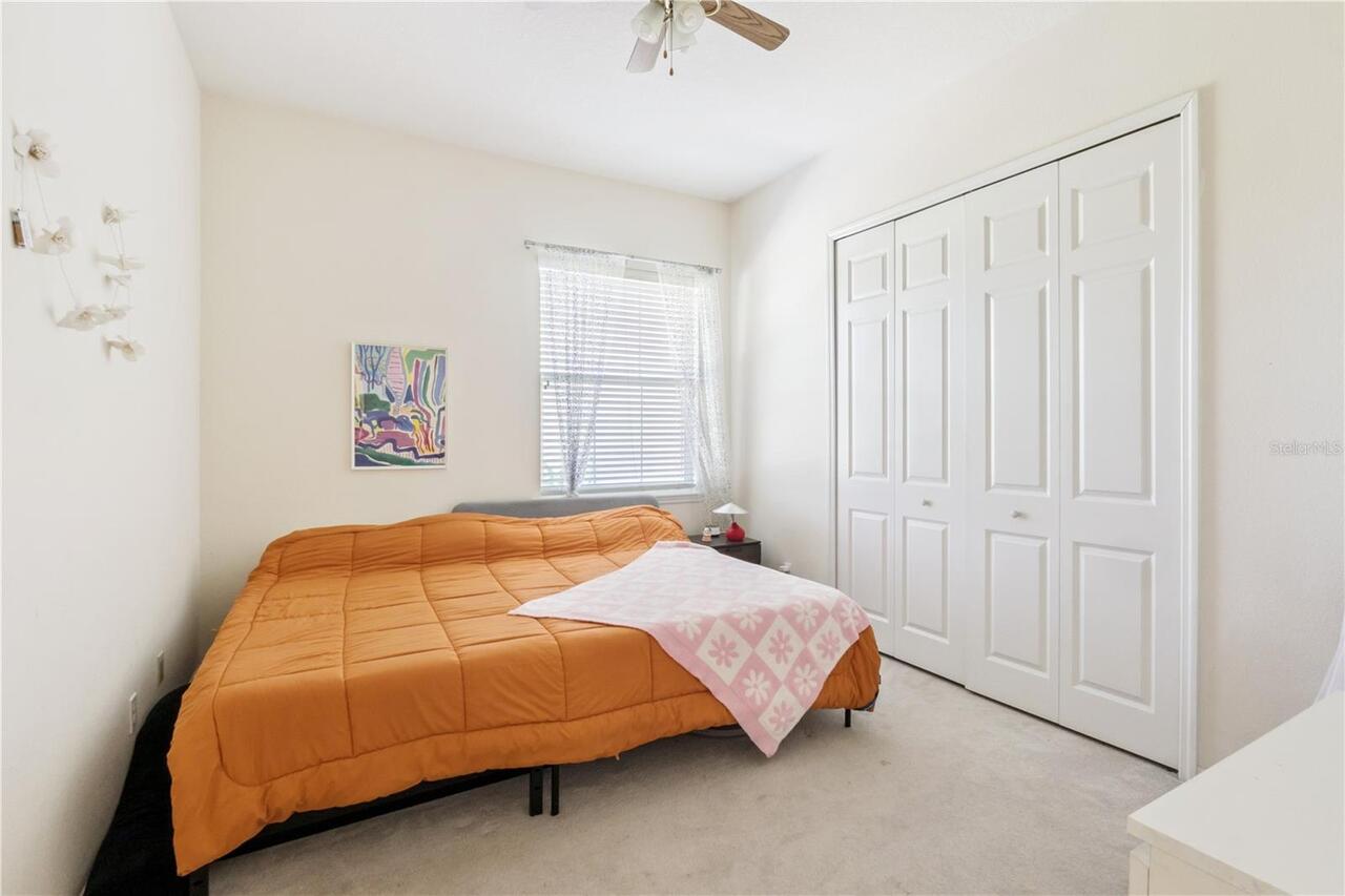 Listing Photo 28