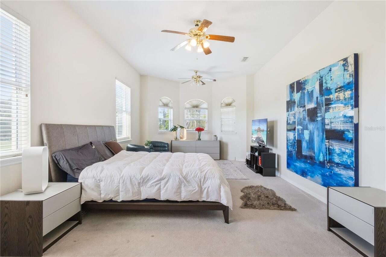 Listing Photo 29