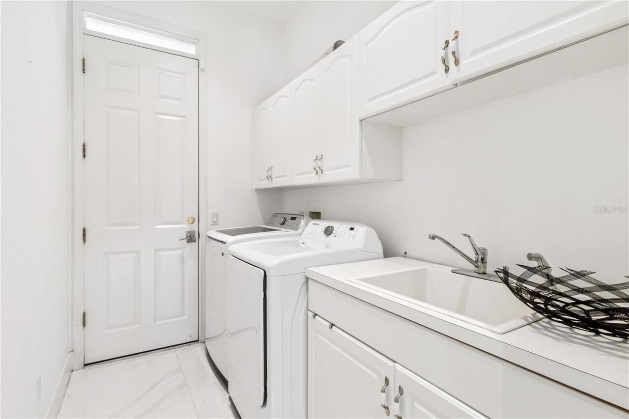 Listing Photo 31