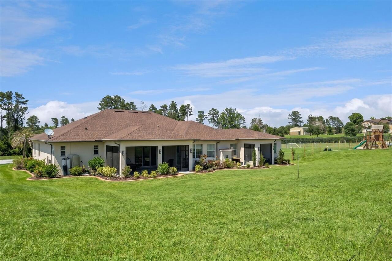 Listing Photo 32