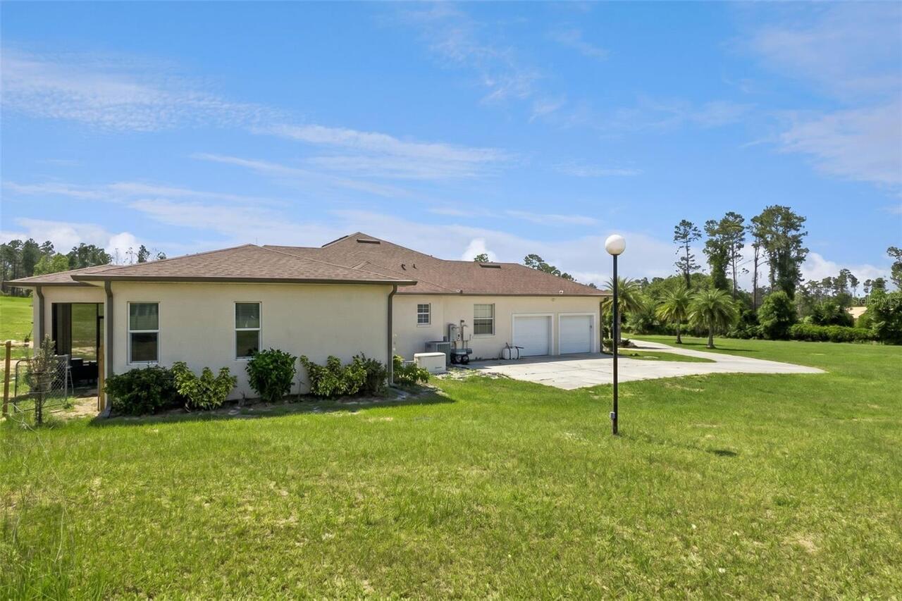 Listing Photo 33