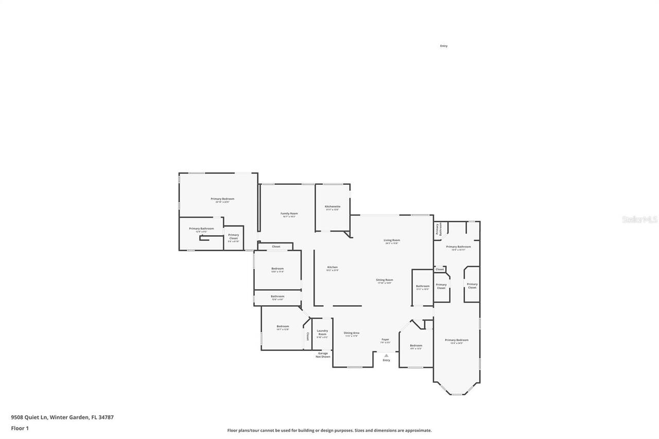Listing Photo 39