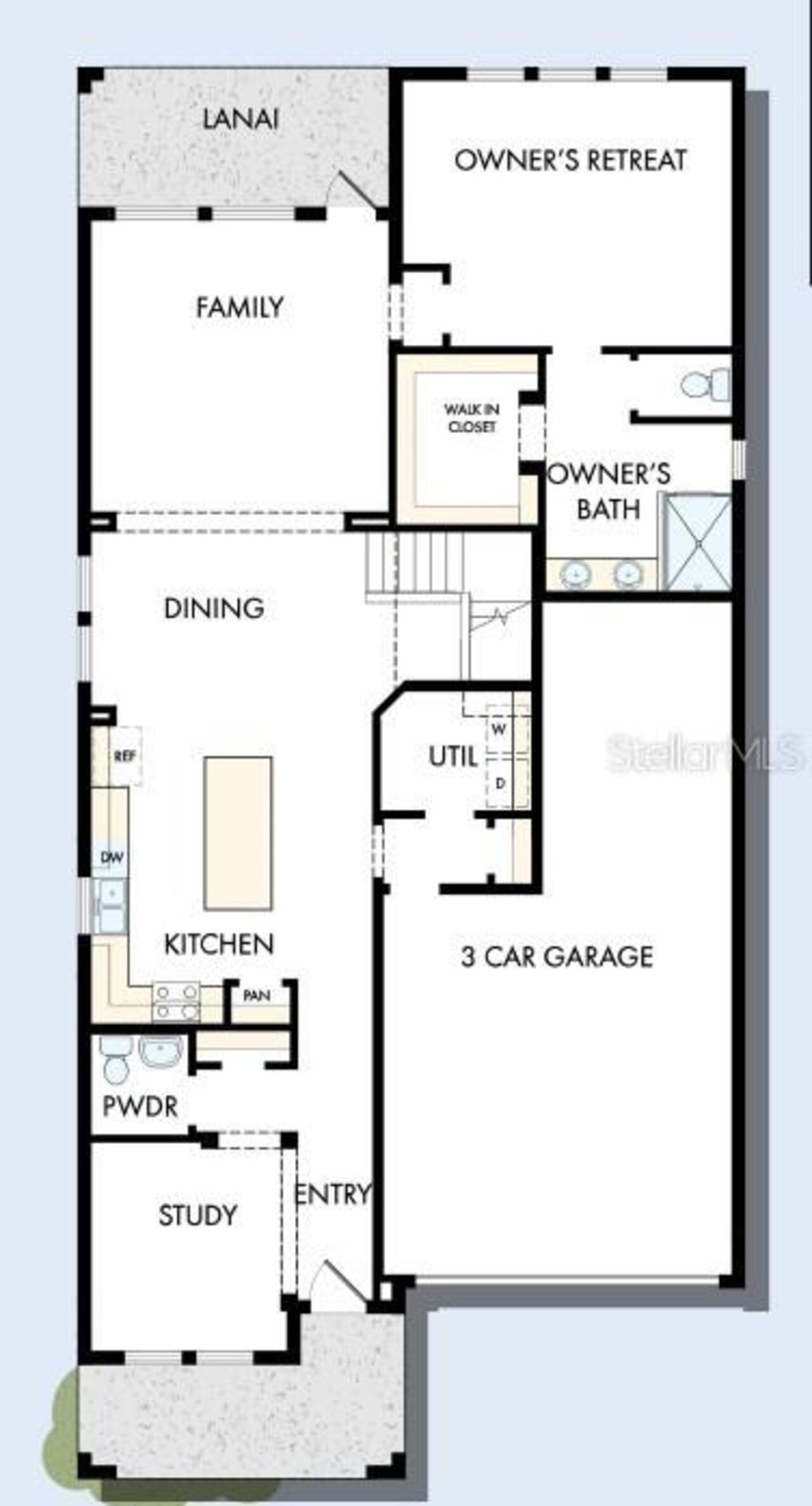 Listing Photo 3