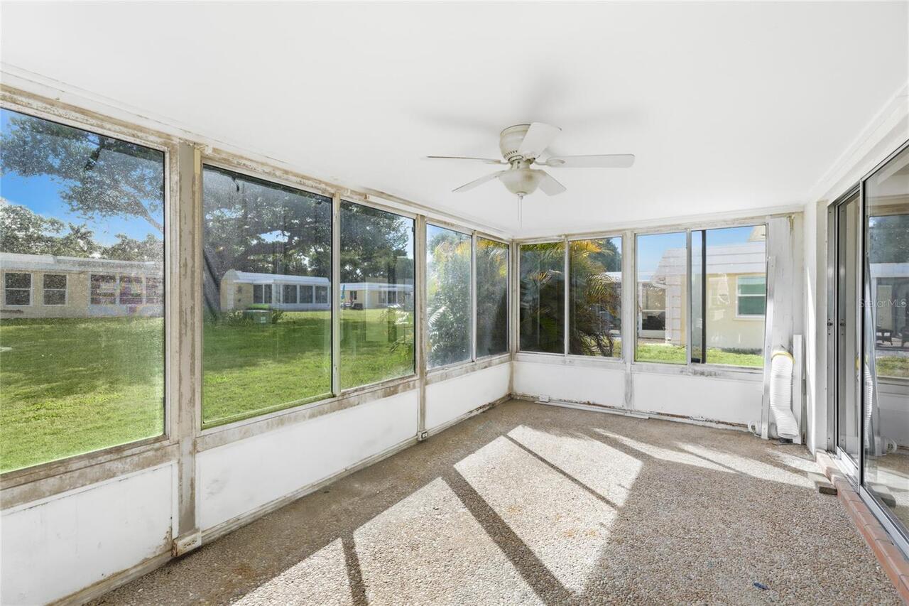 Listing Photo 23