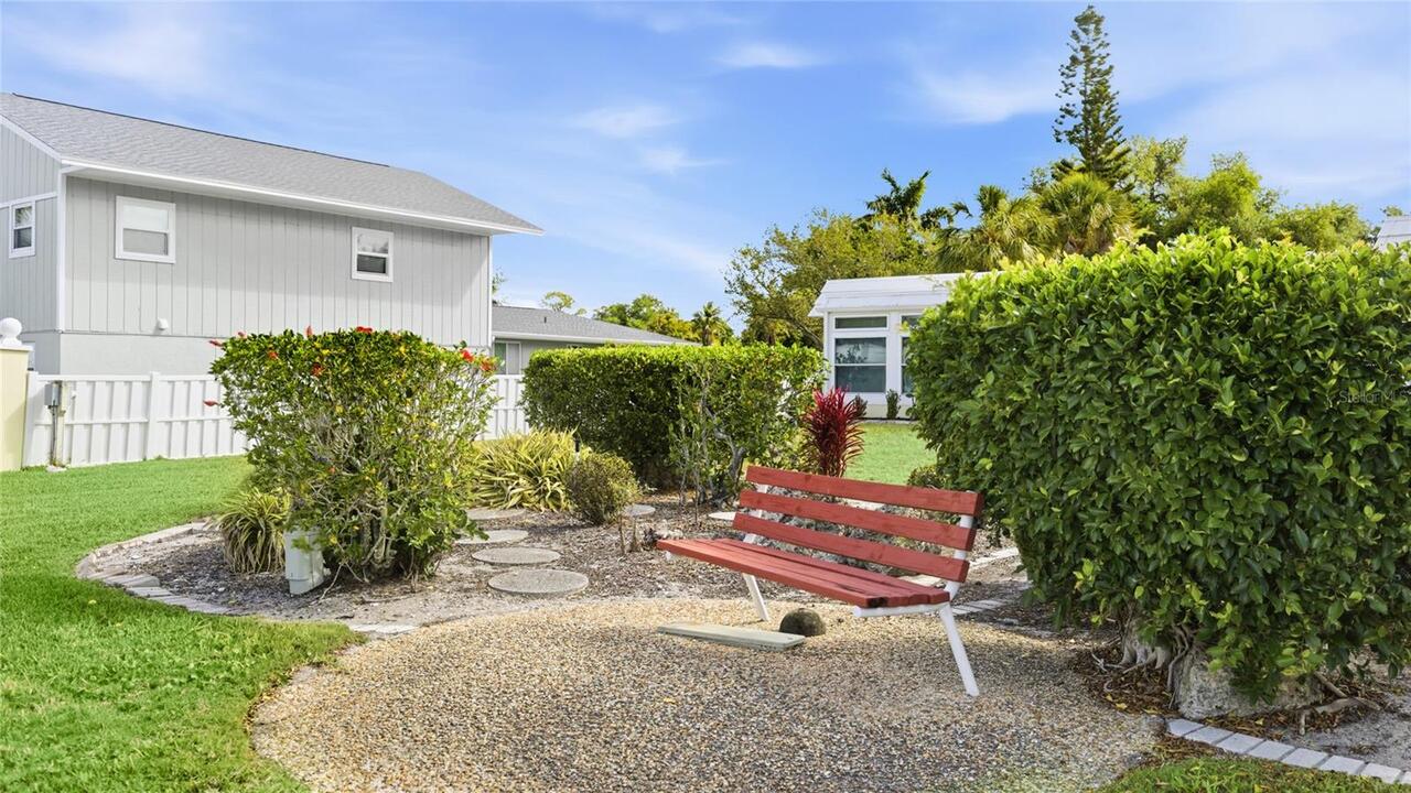 Listing Photo 26