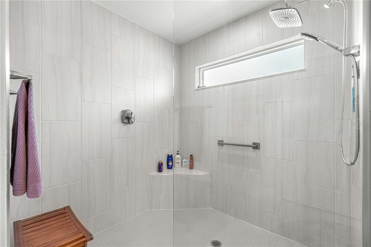Listing Photo 34