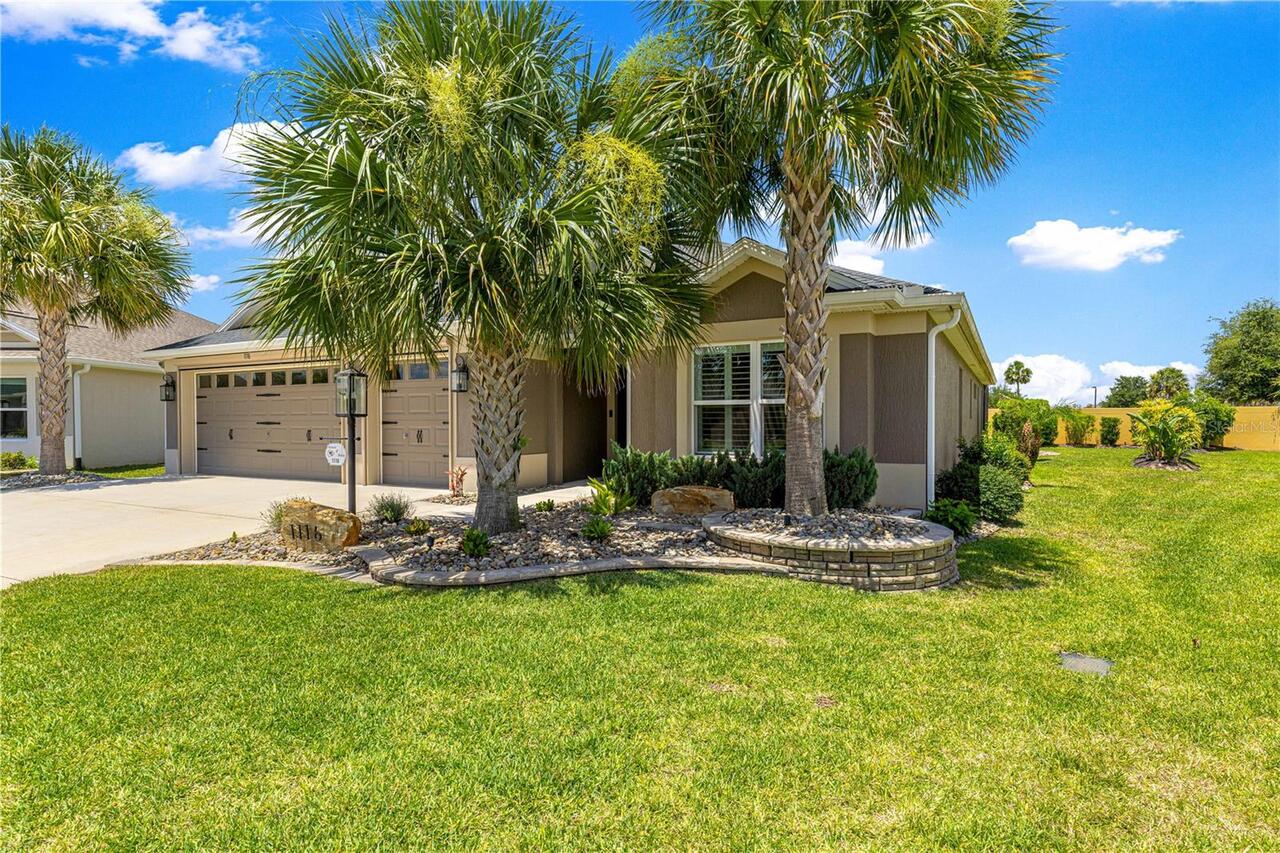 Listing Photo 67