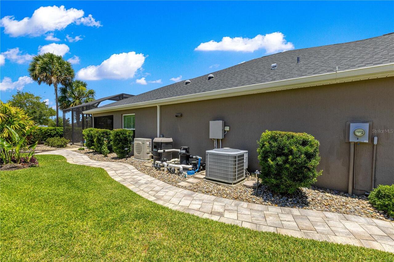 Listing Photo 71