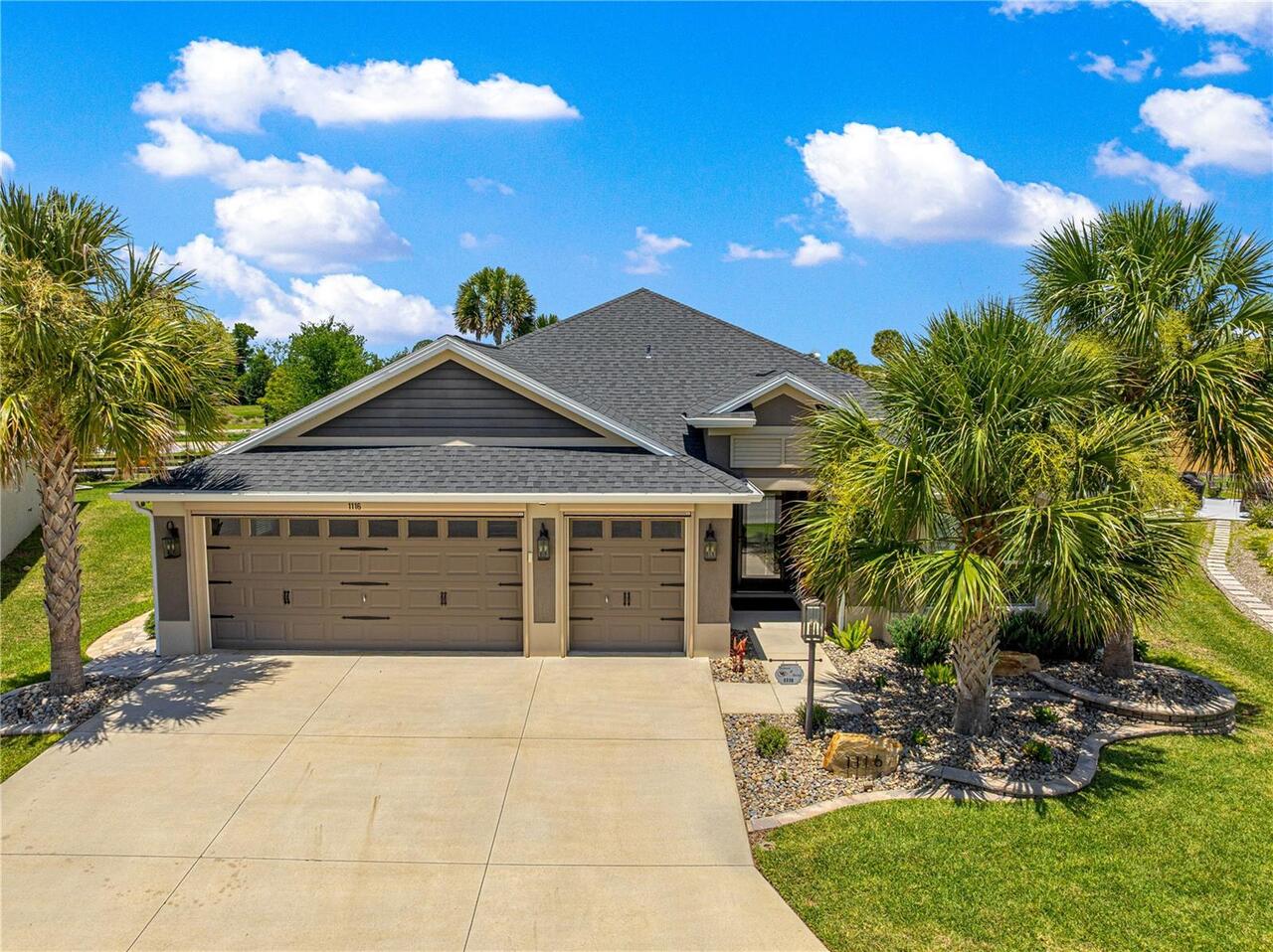 Listing Photo 72