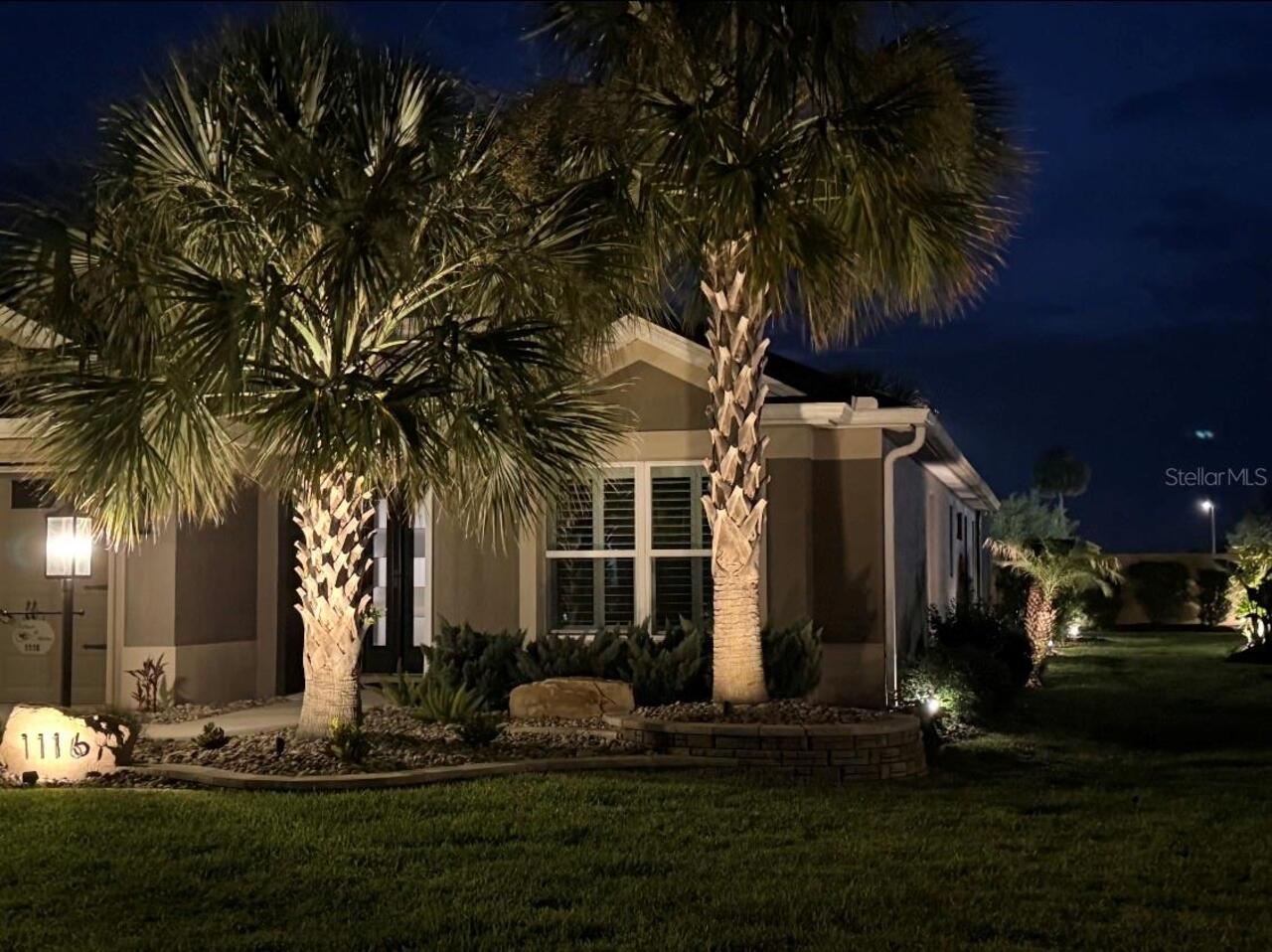 Listing Photo 73