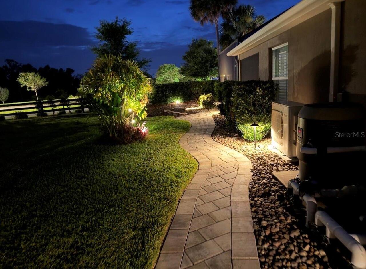 Listing Photo 74