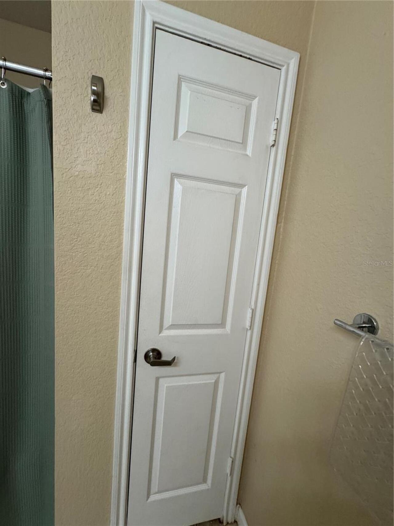 Listing Photo 26