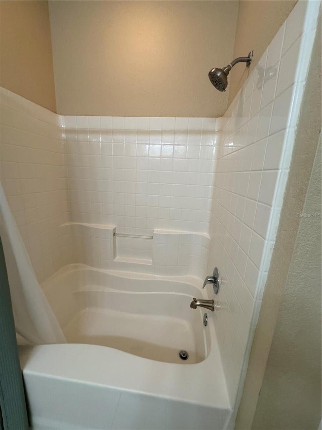 Listing Photo 27