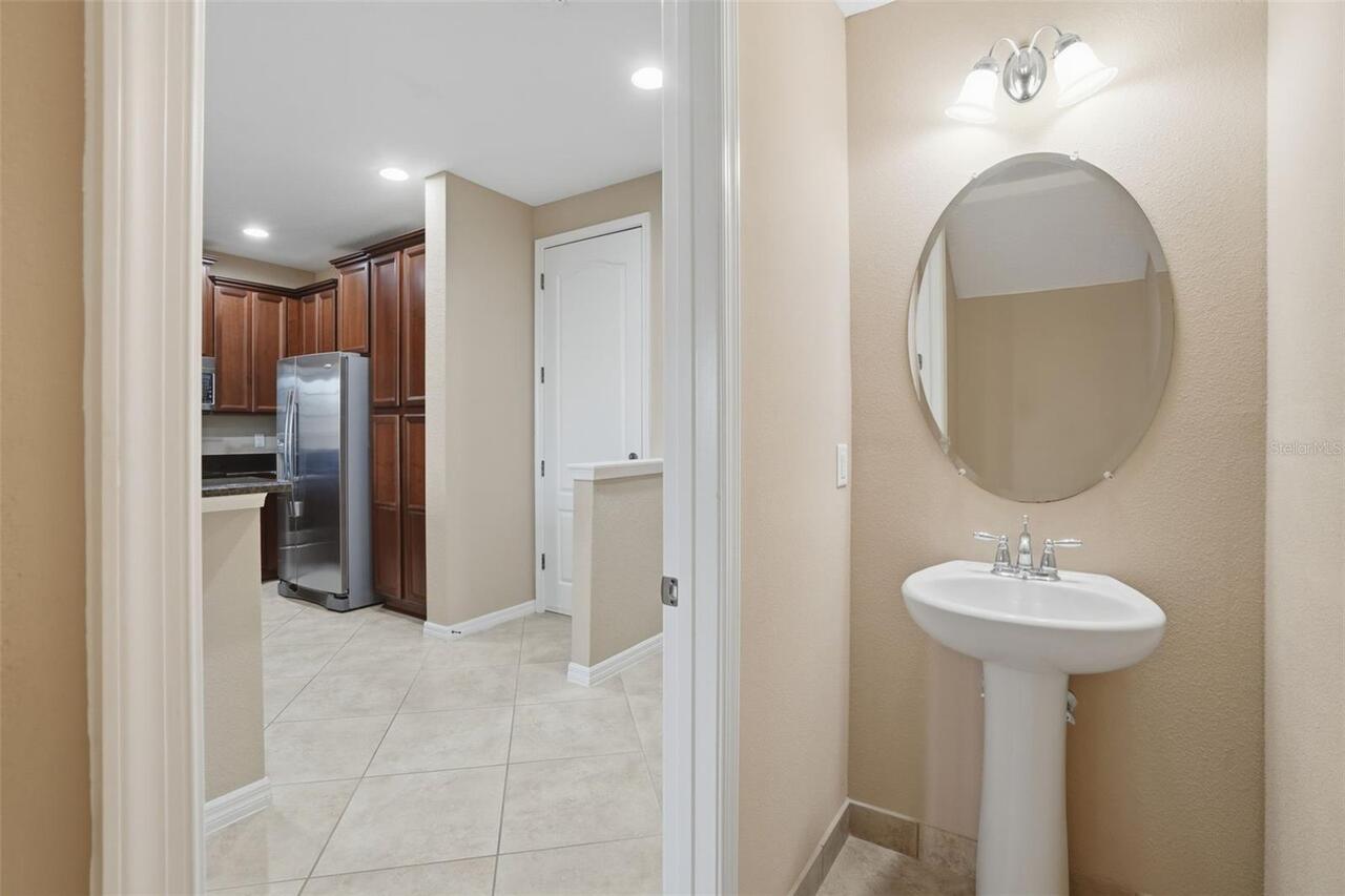 Listing Photo 13