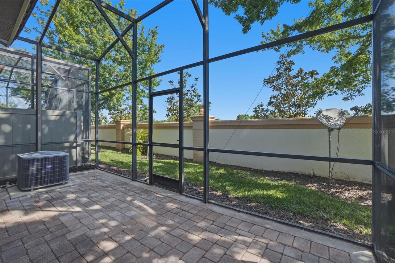 Listing Photo 25