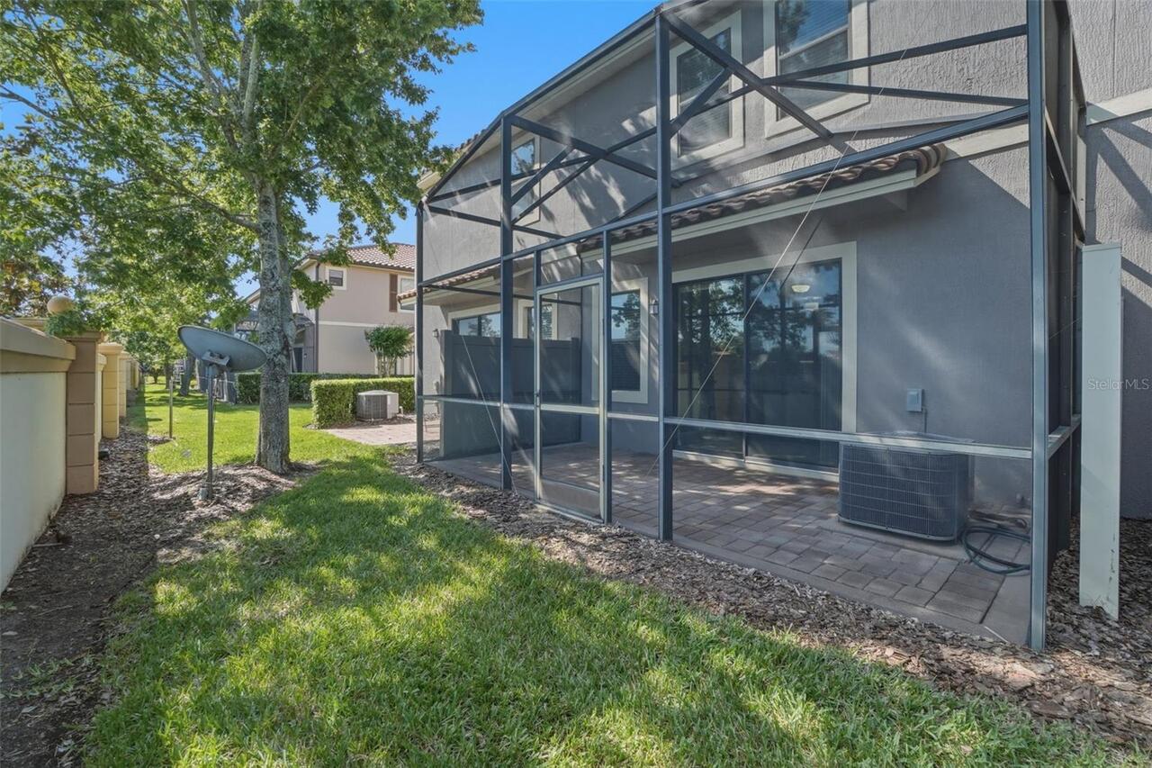 Listing Photo 28