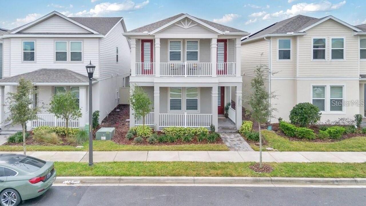 View Listing