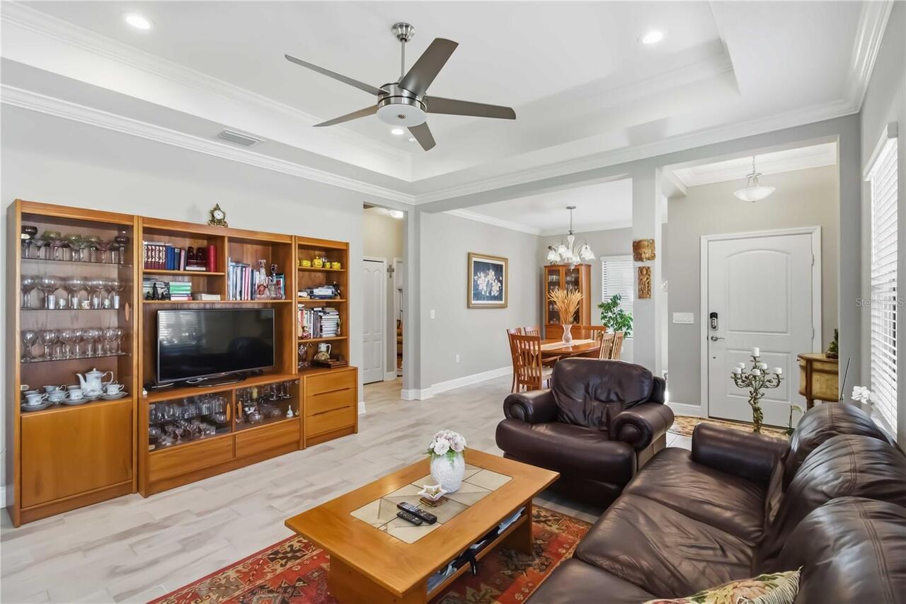 Listing Photo 7