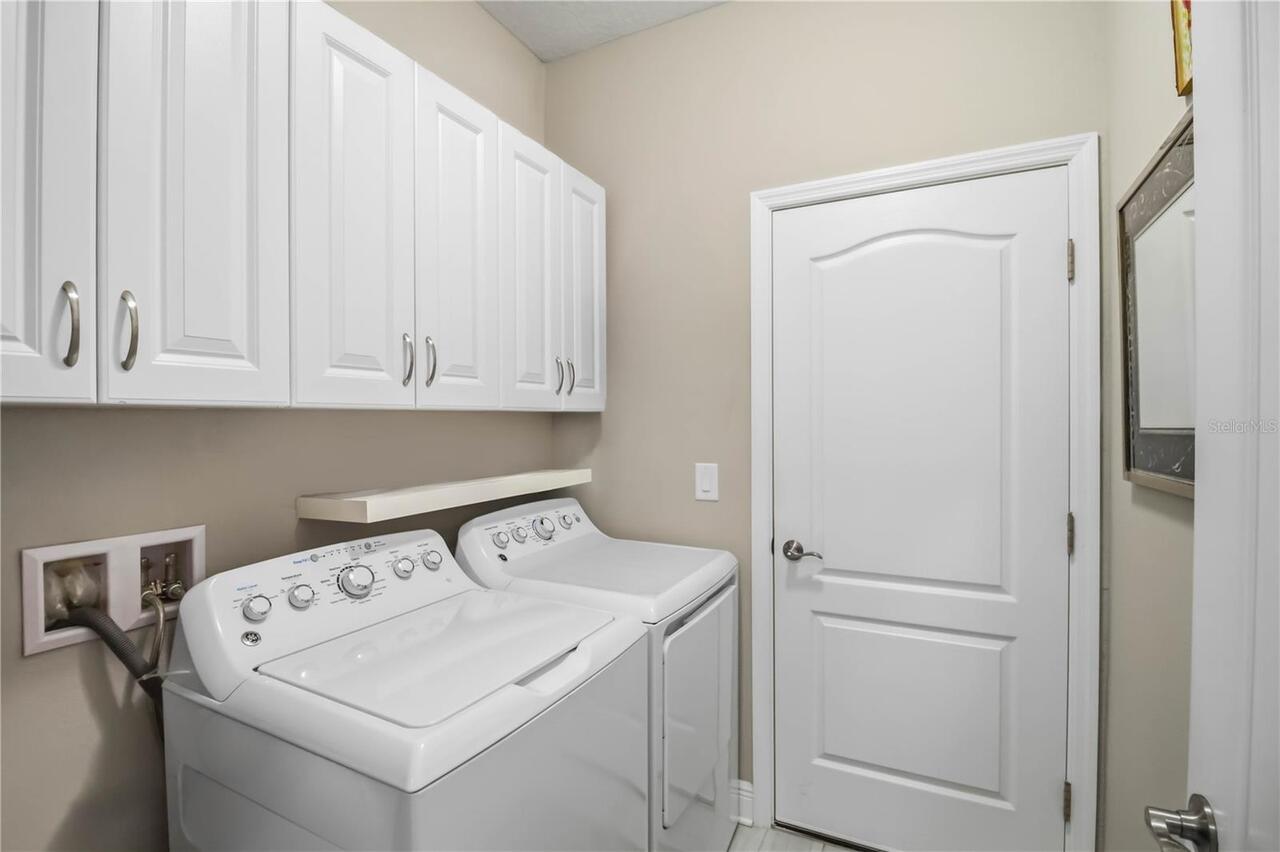 Listing Photo 14