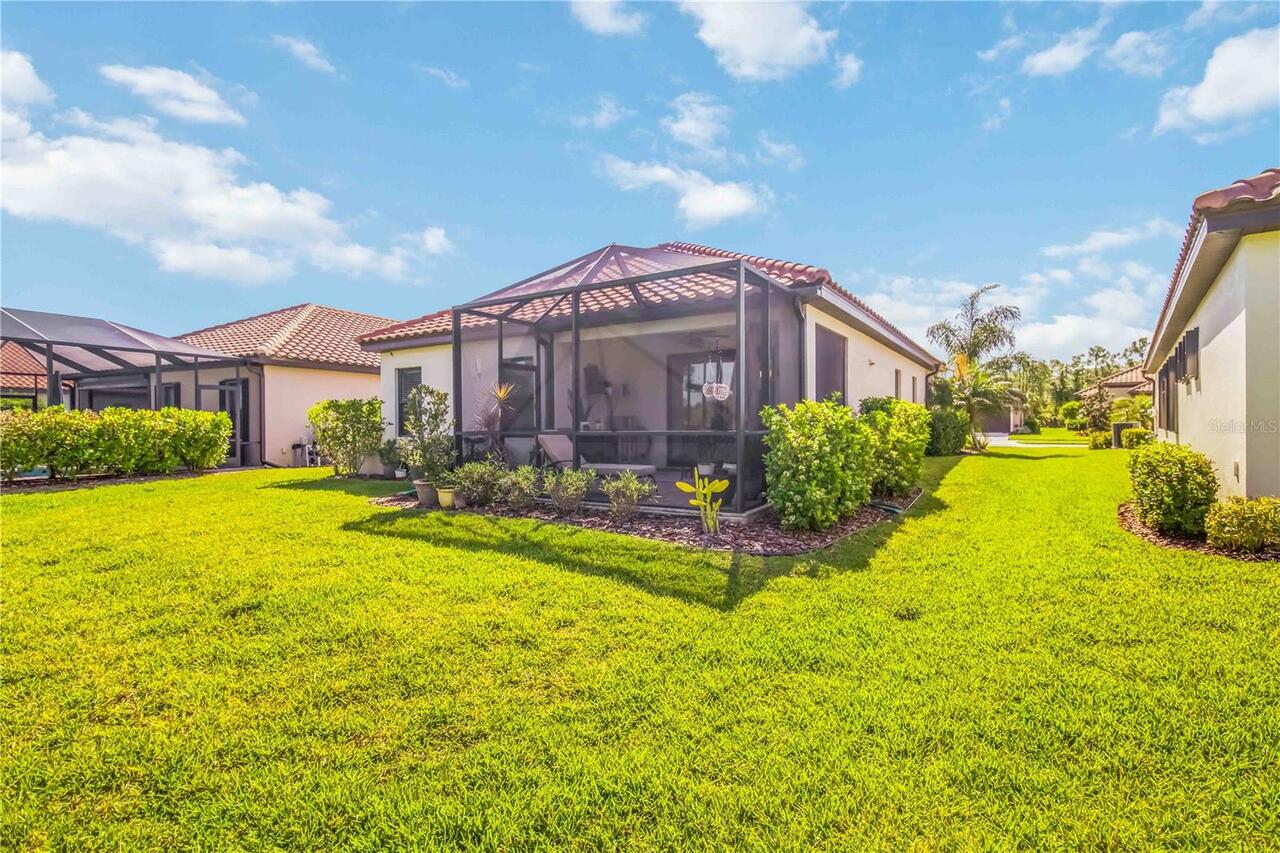 Listing Photo 31