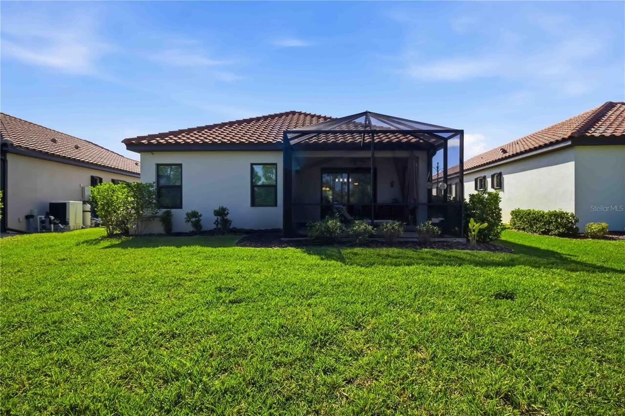 Listing Photo 32