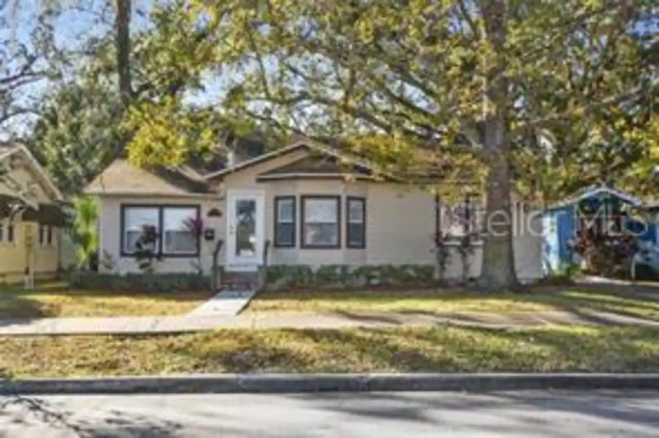 View Listing