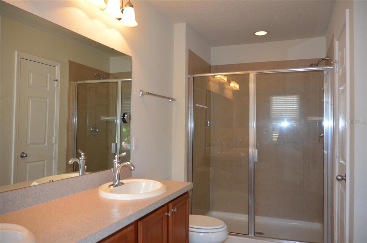 Listing Photo 13