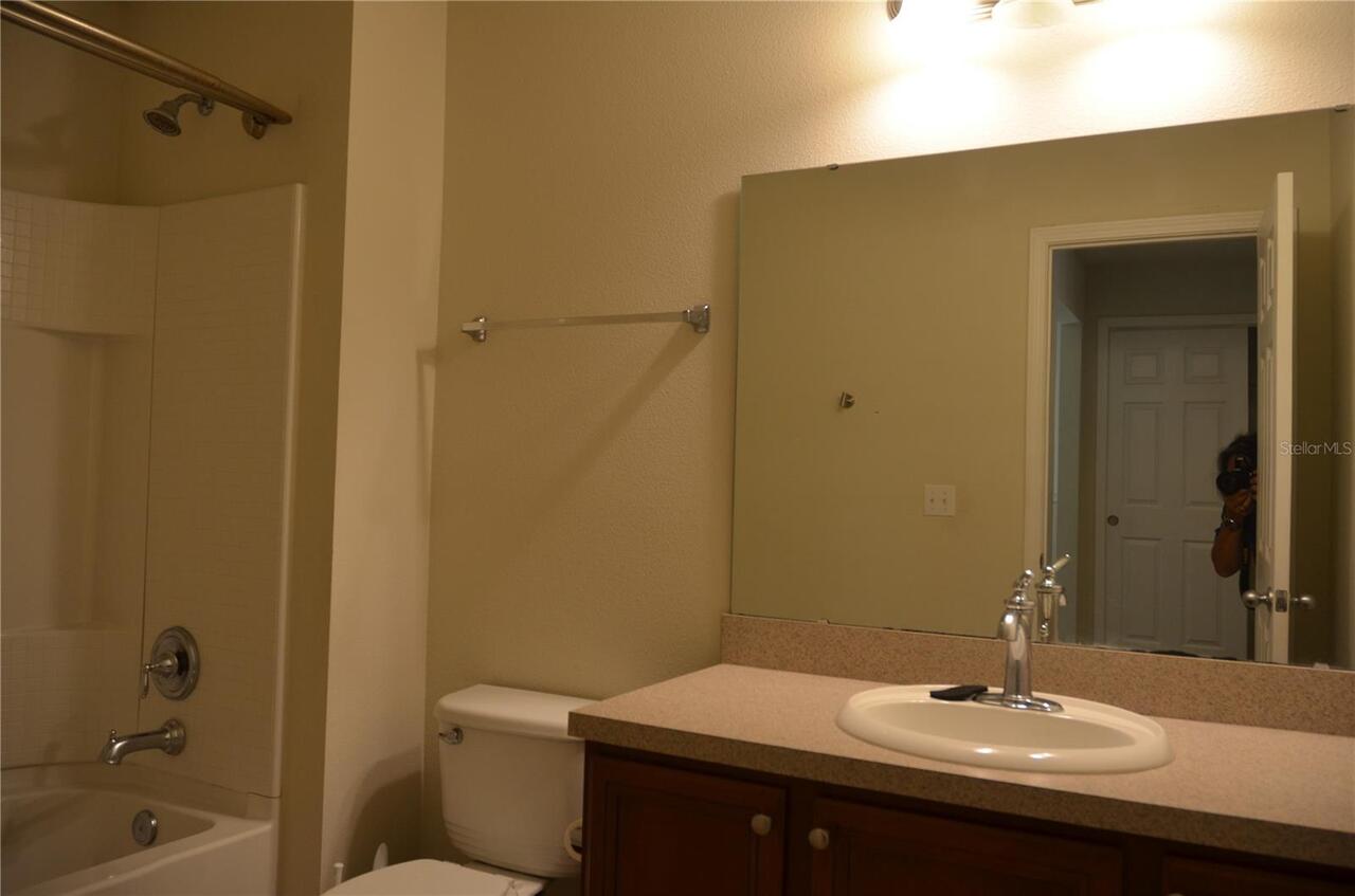 Listing Photo 14