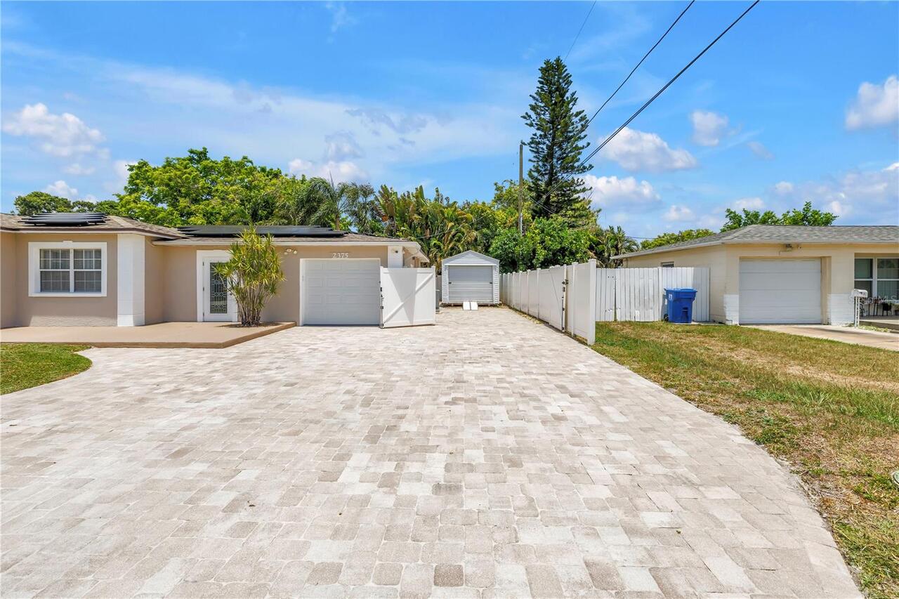 Listing Photo 6