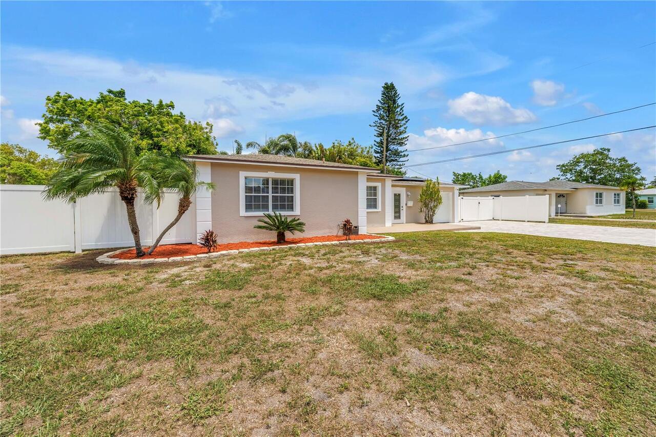 Listing Photo 7