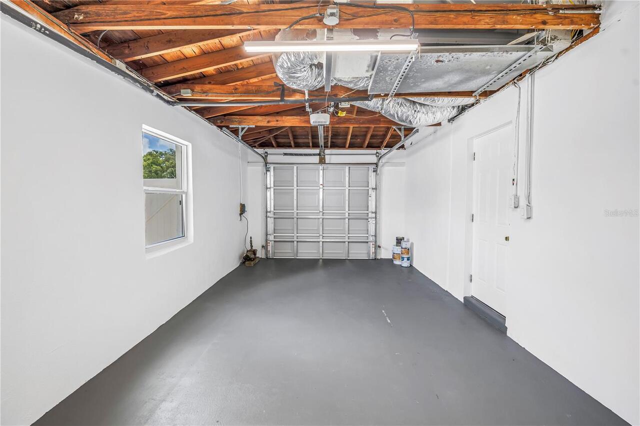 Listing Photo 41