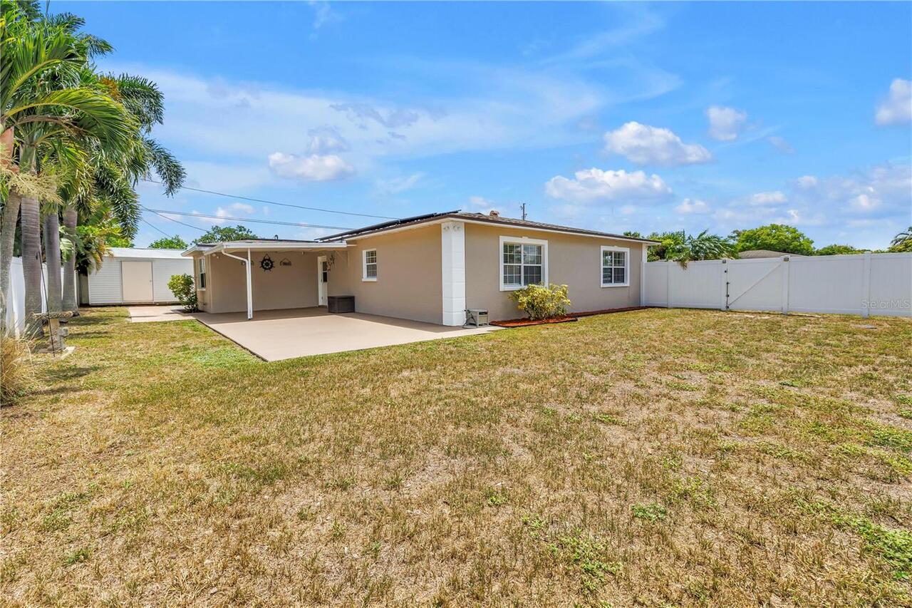 Listing Photo 44