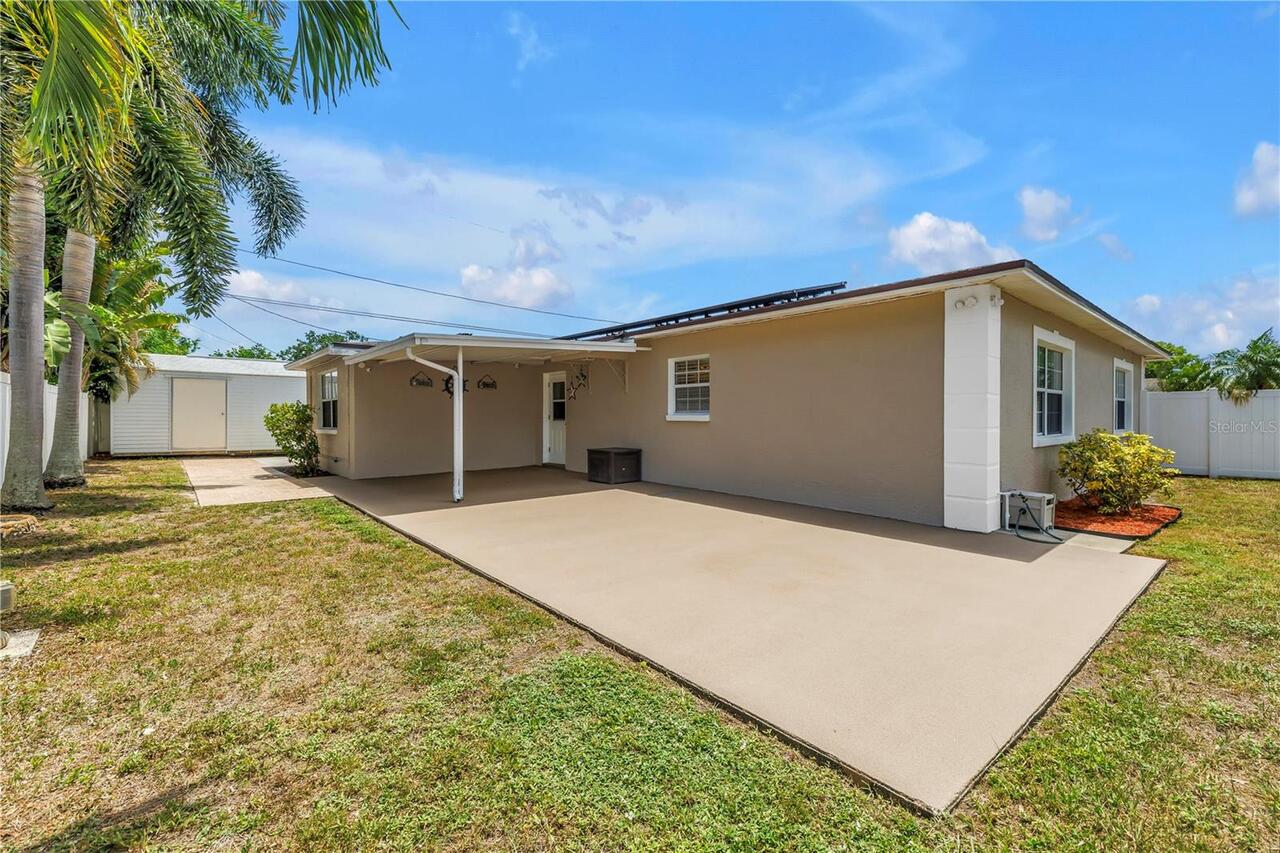 Listing Photo 45