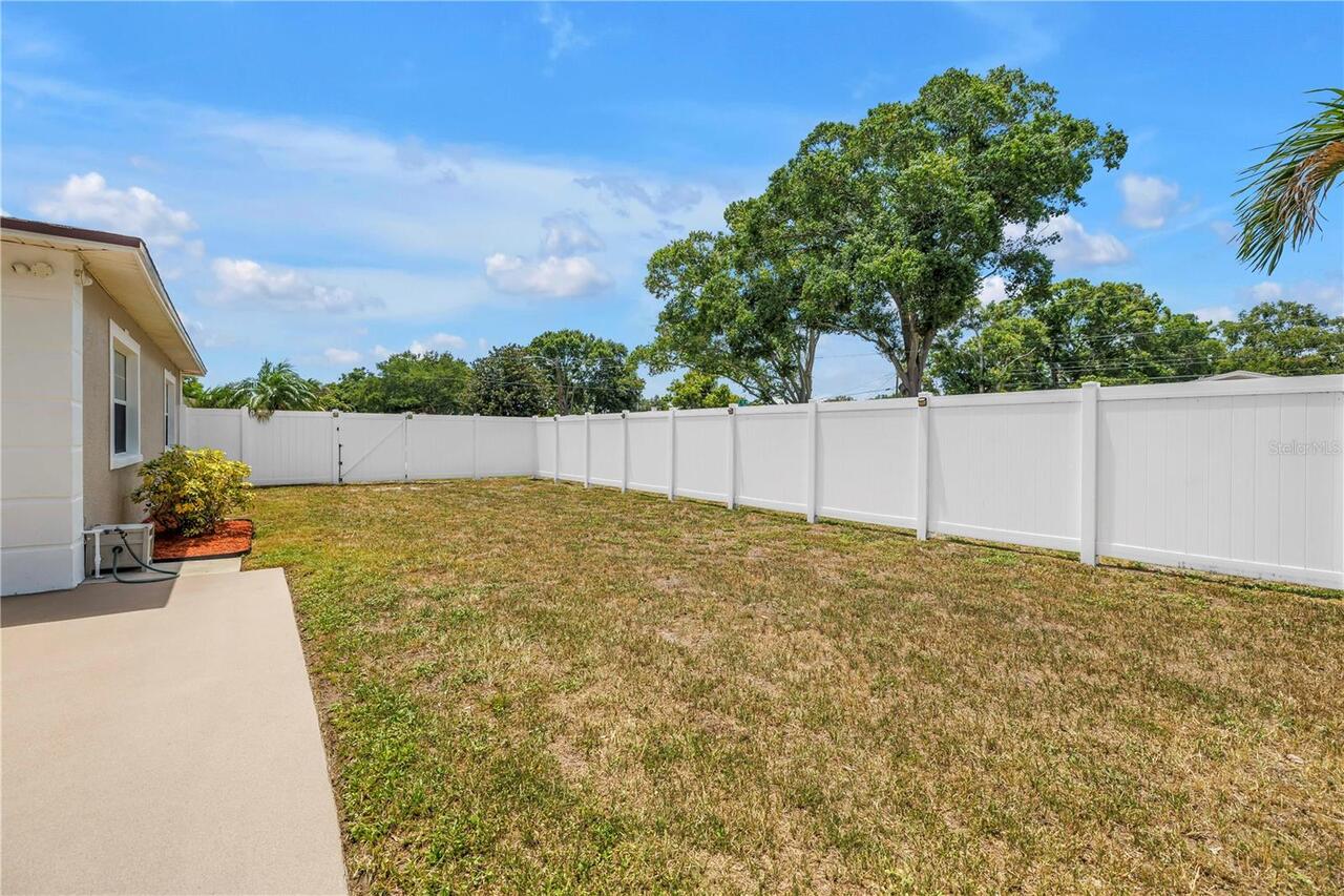 Listing Photo 46