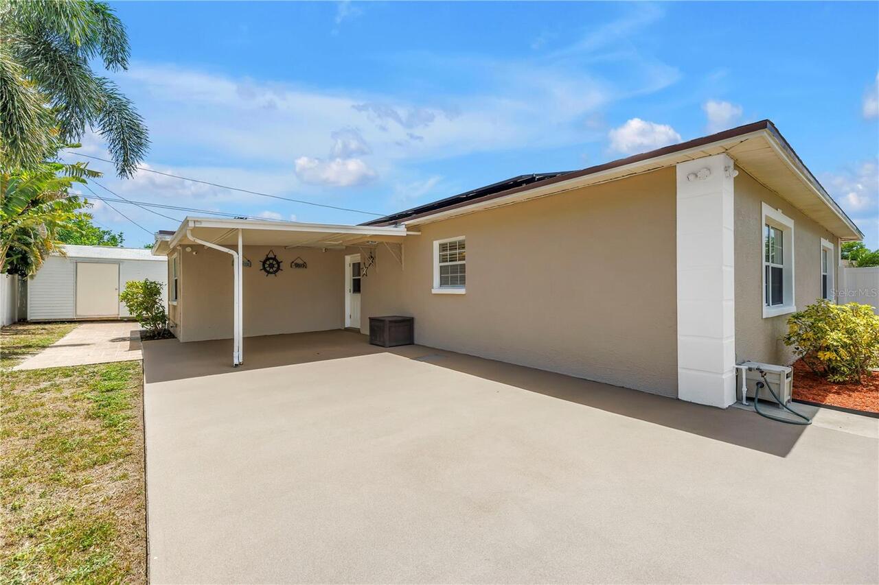 Listing Photo 47
