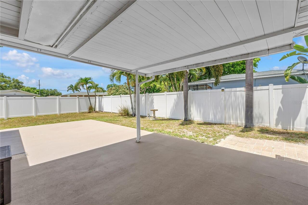 Listing Photo 52