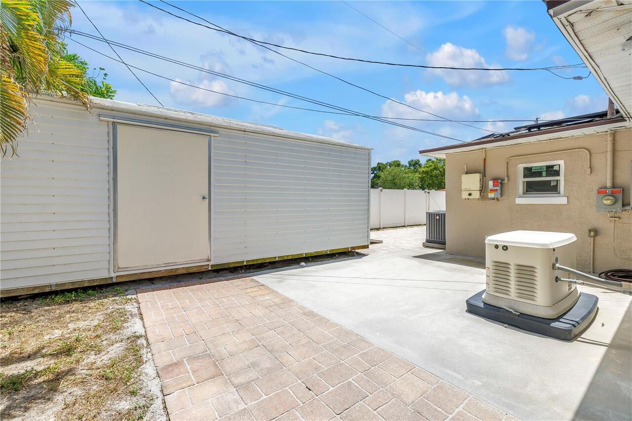 Listing Photo 53