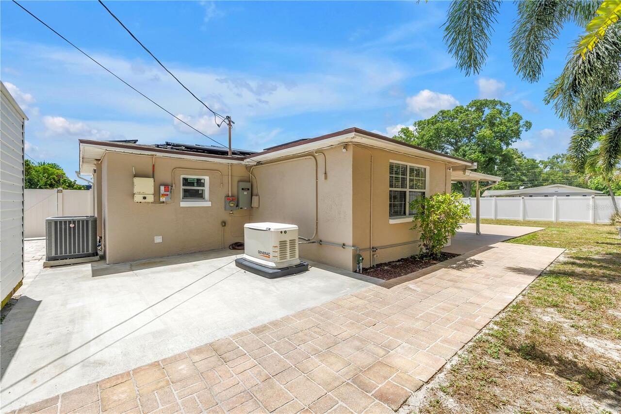 Listing Photo 54