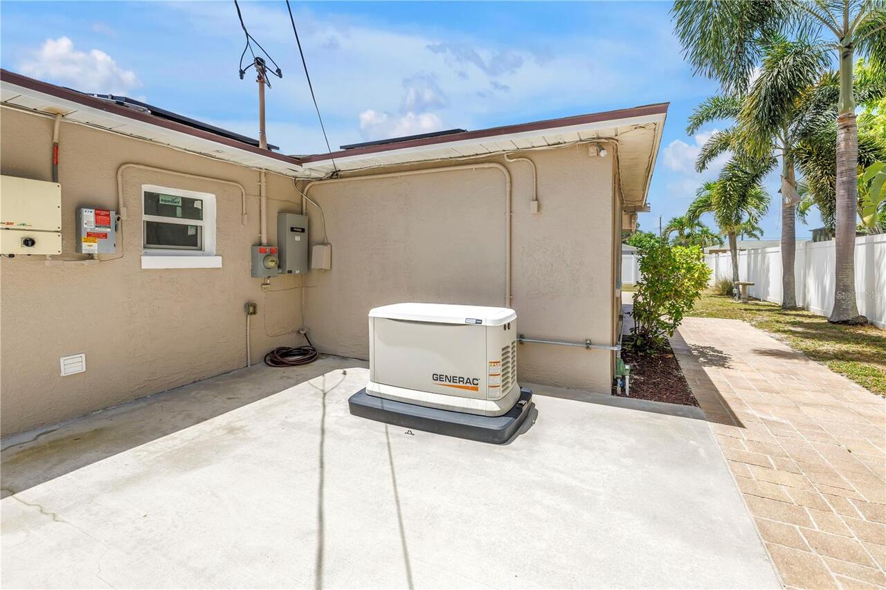 Listing Photo 55
