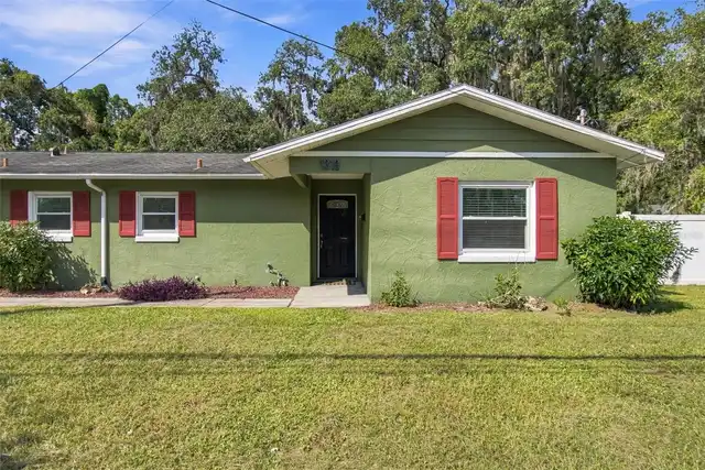Orlando Real Estate