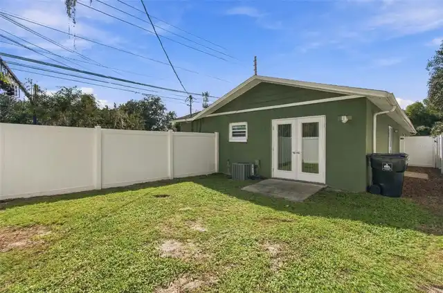 Listing Photo 22
