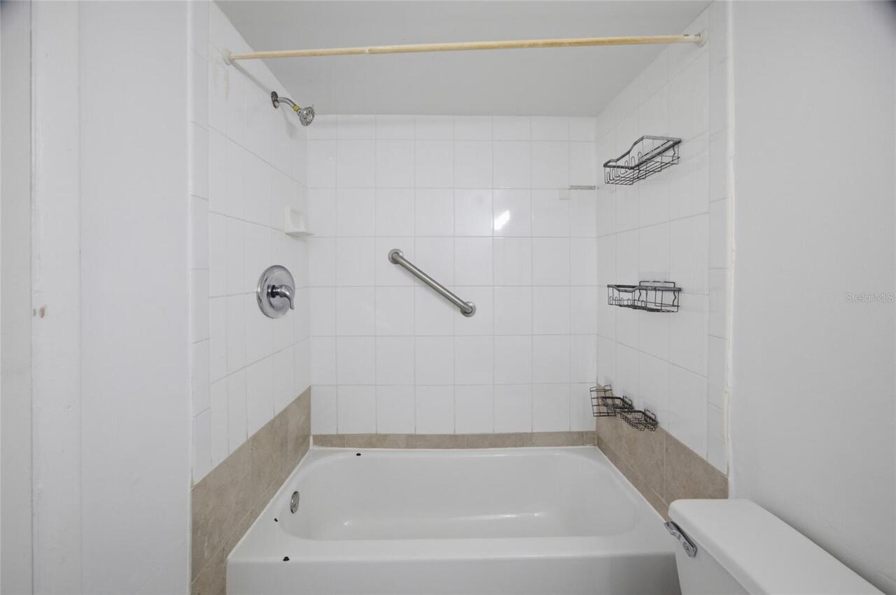 Listing Photo 20