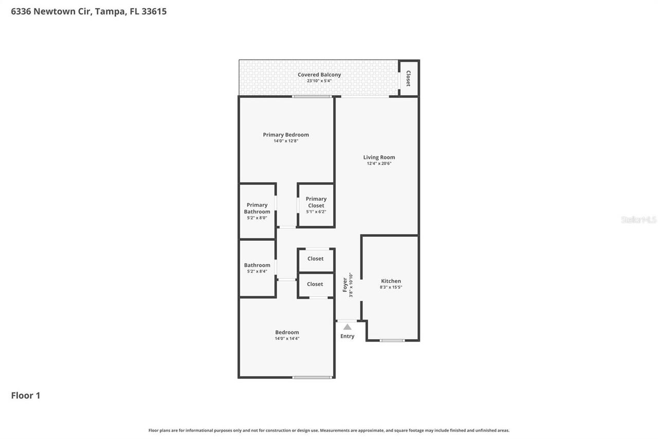 Listing Photo 21