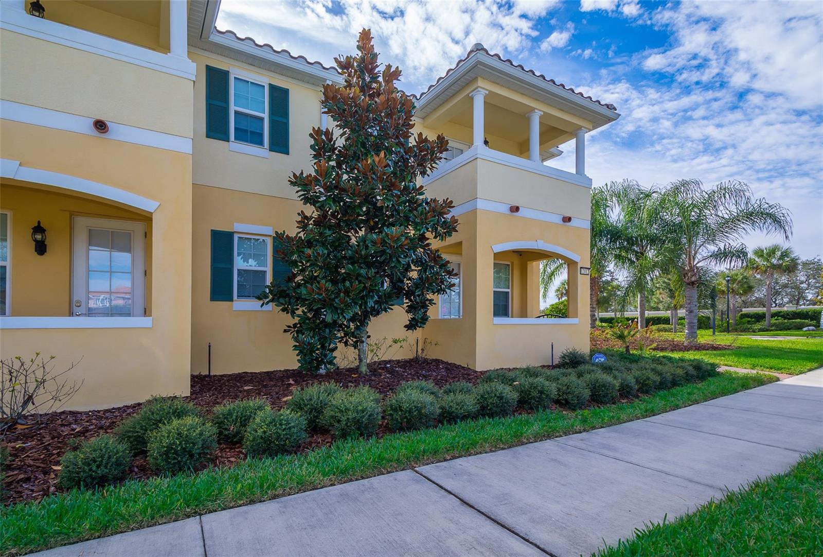 3BR, Residential Lease, 3BA, $2,700
Read More