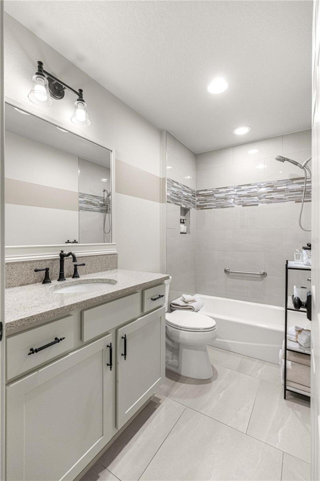 Listing Photo 55